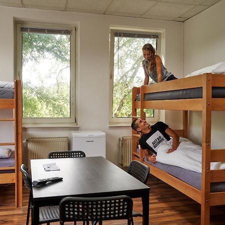 K 357 - Staffboarding - Personal- Und Monteurzimmervermietung Und Vermittlung In Hamburg Und Umgebung Εξωτερικό φωτογραφία